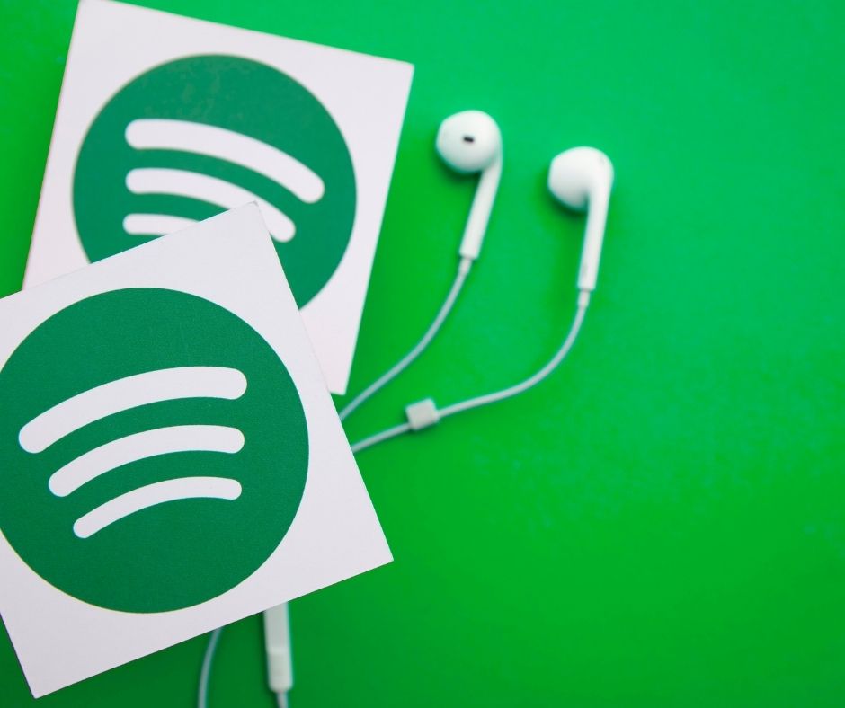 Spotify Aylık Dinleyici Satın Al Nedir Ne Fayda Sağlar