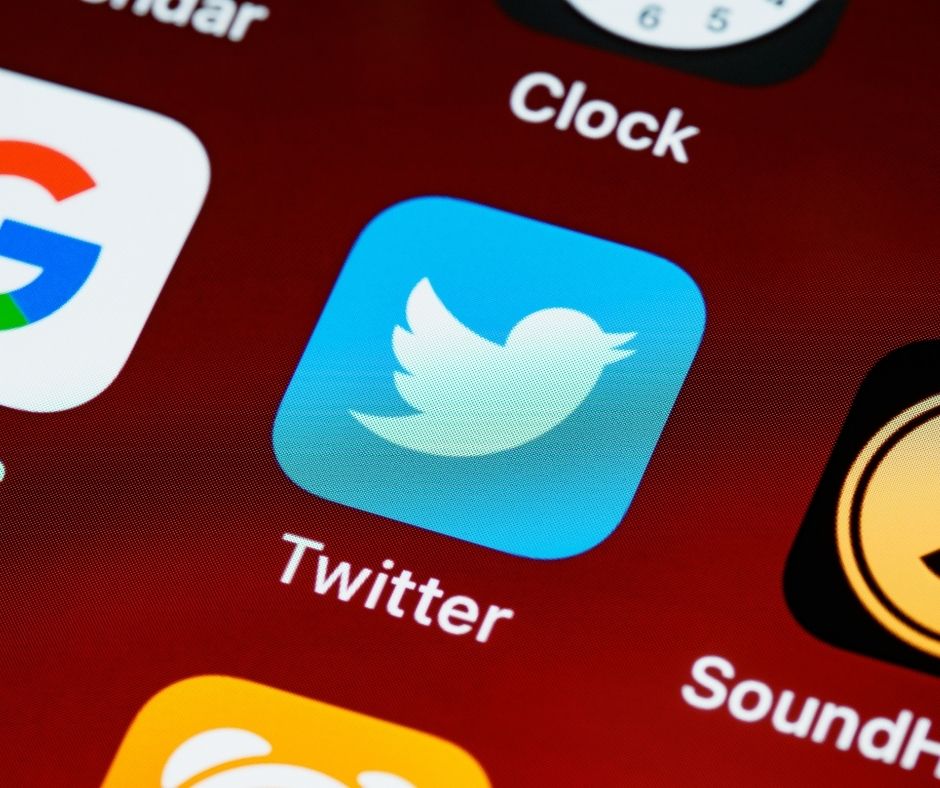 Twitter Odalar Özelliği Nedir? Nasıl Kullanılır?